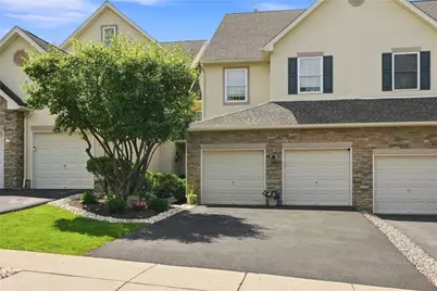 2506 Ludwig Court, Lower Macungie Township, PA 18062 - Photo 61