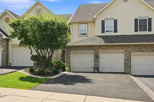 2506 Ludwig Ct, Lower Macungie Township, PA 18062 - Photo 61