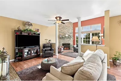 2506 Ludwig Court, Lower Macungie Township, PA 18062 - Photo 11