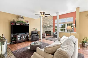 2506 Ludwig Ct, Lower Macungie Township, PA 18062 - Photo 11