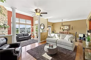 2506 Ludwig Ct, Lower Macungie Township, PA 18062 - Photo 9