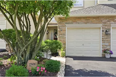 2506 Ludwig Court, Lower Macungie Township, PA 18062 - Photo 59