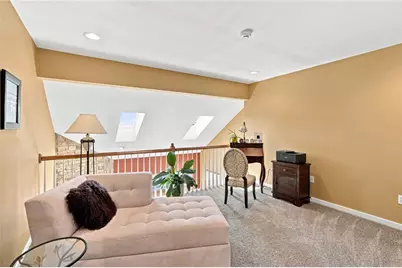 2506 Ludwig Court, Lower Macungie Township, PA 18062 - Photo 37