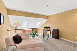 2506 Ludwig Ct, Lower Macungie Township, PA 18062 - Photo 37