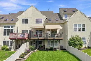 2506 Ludwig Ct, Lower Macungie Township, PA 18062 - Photo 67