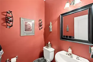 2506 Ludwig Ct, Lower Macungie Township, PA 18062 - Photo 35