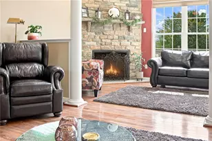 2506 Ludwig Ct, Lower Macungie Township, PA 18062 - Photo 13