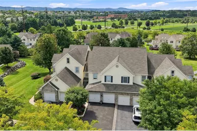 2506 Ludwig Court, Lower Macungie Township, PA 18062 - Photo 63