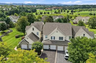 2506 Ludwig Ct, Lower Macungie Township, PA 18062 - Photo 63