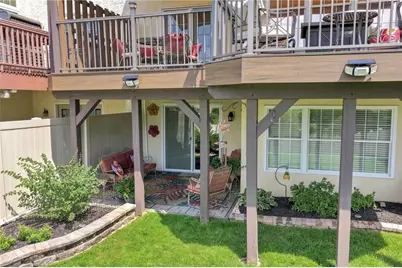 2506 Ludwig Court, Lower Macungie Township, PA 18062 - Photo 55
