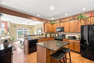 2506 Ludwig Ct, Lower Macungie Township, PA 18062 - Photo 29