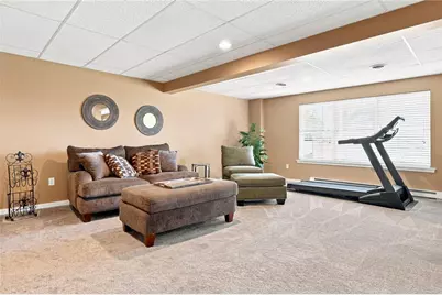 2506 Ludwig Court, Lower Macungie Township, PA 18062 - Photo 47