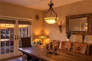2506 Ludwig Ct, Lower Macungie Township, PA 18062 - Photo 21
