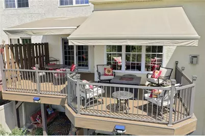 2506 Ludwig Court, Lower Macungie Township, PA 18062 - Photo 51