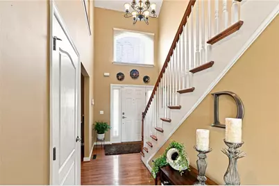 2506 Ludwig Court, Lower Macungie Township, PA 18062 - Photo 5