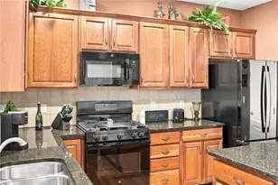 2506 Ludwig Ct, Lower Macungie Township, PA 18062 - Photo 27