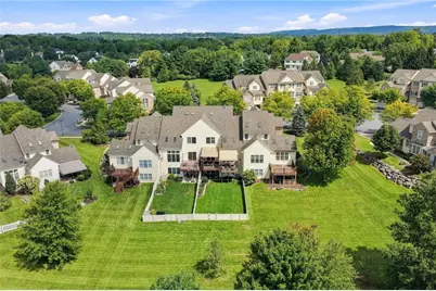 2506 Ludwig Court, Lower Macungie Township, PA 18062 - Photo 65