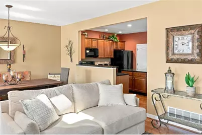 2506 Ludwig Court, Lower Macungie Township, PA 18062 - Photo 19