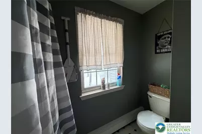 303 E Mountain Top Road, Summit Hill, PA 18250 - Photo 21