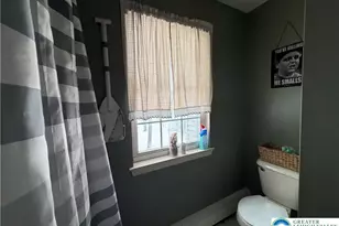 303 E Mountain Top Rd, Summit Hill, PA 18250 - Photo 21