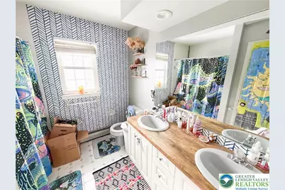 303 E Mountain Top Road, Summit Hill, PA 18250 - Photo 23