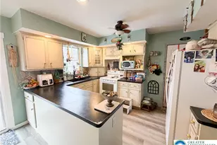 303 E Mountain Top Rd, Summit Hill, PA 18250 - Photo 11