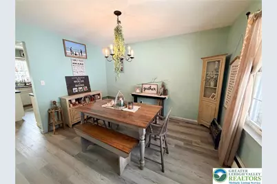 303 E Mountain Top Road, Summit Hill, PA 18250 - Photo 13