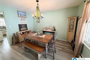 303 E Mountain Top Rd, Summit Hill, PA 18250 - Photo 13