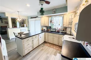303 E Mountain Top Rd, Summit Hill, PA 18250 - Photo 9