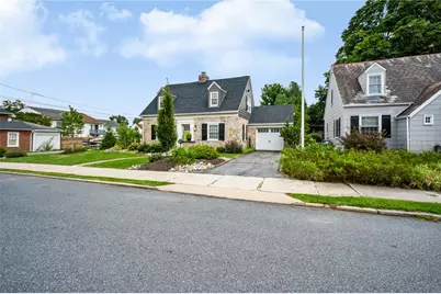 1816 W Woodlawn Street, Allentown City, PA 18104 - Photo 51
