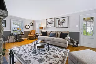1816 W Woodlawn St, Allentown City, PA 18104 - Photo 5