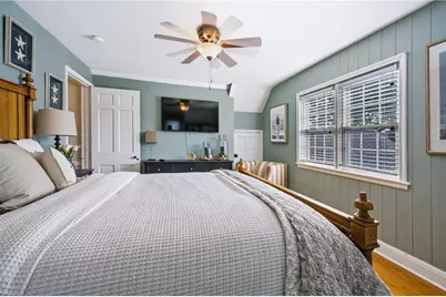 1816 W Woodlawn Street, Allentown City, PA 18104 - Photo 25