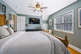 1816 W Woodlawn St, Allentown City, PA 18104 - Photo 25