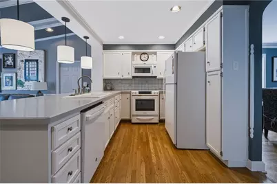 1816 W Woodlawn Street, Allentown City, PA 18104 - Photo 11