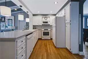 1816 W Woodlawn St, Allentown City, PA 18104 - Photo 11