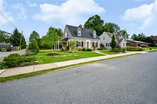 1816 W Woodlawn St, Allentown City, PA 18104 - Photo 49