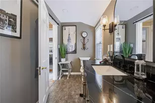 1816 W Woodlawn St, Allentown City, PA 18104 - Photo 27