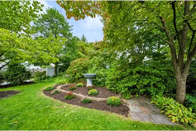 1816 W Woodlawn Street, Allentown City, PA 18104 - Photo 45