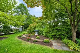 1816 W Woodlawn St, Allentown City, PA 18104 - Photo 45