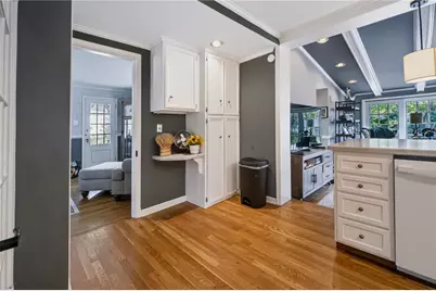 1816 W Woodlawn Street, Allentown City, PA 18104 - Photo 9
