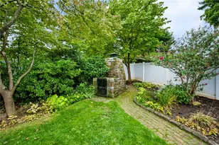 1816 W Woodlawn St, Allentown City, PA 18104 - Photo 47