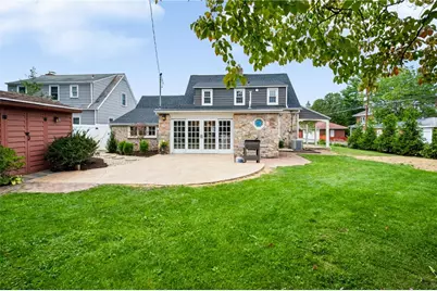1816 W Woodlawn Street, Allentown City, PA 18104 - Photo 3
