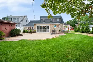 1816 W Woodlawn St, Allentown City, PA 18104 - Photo 3