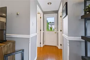 1816 W Woodlawn St, Allentown City, PA 18104 - Photo 19