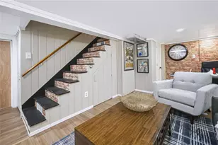 1816 W Woodlawn St, Allentown City, PA 18104 - Photo 33