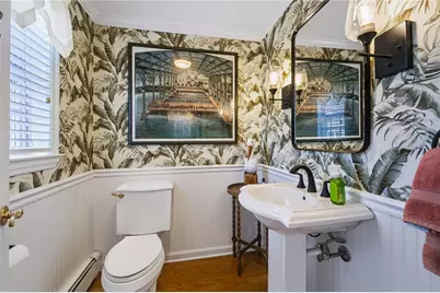 1816 W Woodlawn Street, Allentown City, PA 18104 - Photo 17