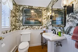 1816 W Woodlawn St, Allentown City, PA 18104 - Photo 17