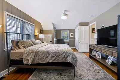 1816 W Woodlawn Street, Allentown City, PA 18104 - Photo 31