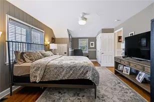 1816 W Woodlawn St, Allentown City, PA 18104 - Photo 31