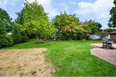 1816 W Woodlawn Street, Allentown City, PA 18104 - Photo 43